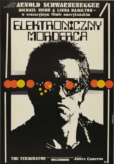 20260914110221 terminator.png